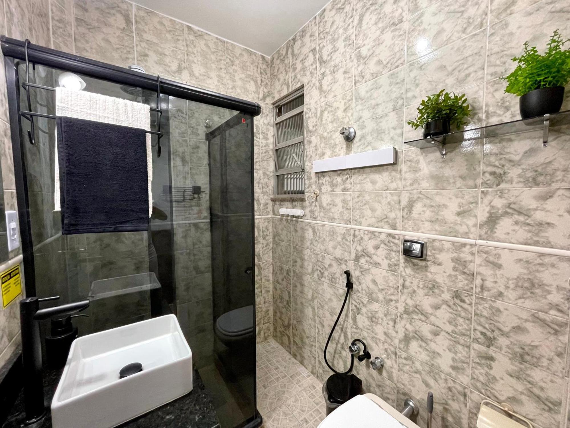 Апартаменты Atelier Rio Рио-де-Жанейро Экстерьер фото